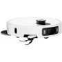 Xiaomi Robot Vacuum 5 Pro Blanco